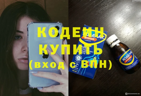 стафф Кулебаки