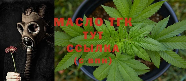 стафф Кулебаки