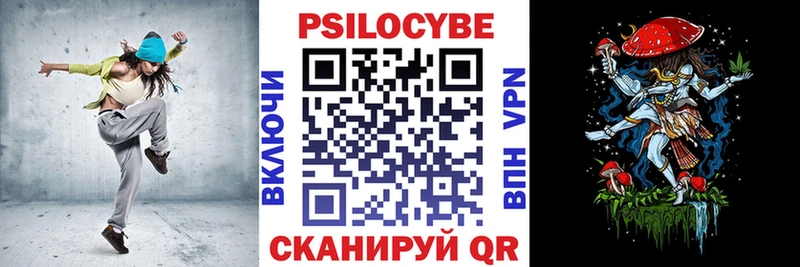 Псилоцибиновые грибы мицелий  Пущино 